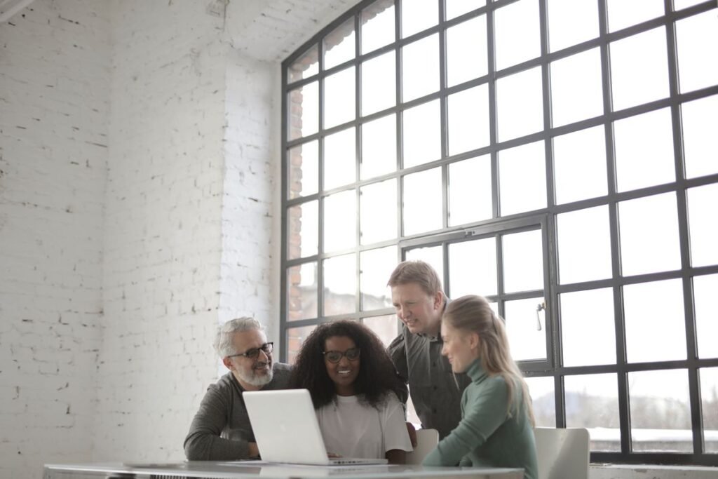 Diagnóstico antes da ferramenta: 10 perguntas para responder antes de contratar tecnologia